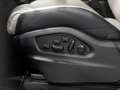 Porsche Cayenne E-Hybrid Aut. Noir - thumbnail 36