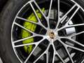 Porsche Cayenne E-Hybrid Aut. Noir - thumbnail 25