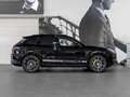 Porsche Cayenne E-Hybrid Aut. Noir - thumbnail 5