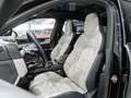 Porsche Cayenne E-Hybrid Aut. Noir - thumbnail 14