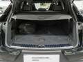 Porsche Cayenne E-Hybrid Aut. Noir - thumbnail 49