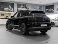 Porsche Cayenne E-Hybrid Aut. Noir - thumbnail 9