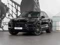 Porsche Cayenne E-Hybrid Aut. Noir - thumbnail 1