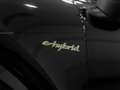 Porsche Cayenne E-Hybrid Aut. Noir - thumbnail 26