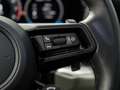 Porsche Cayenne E-Hybrid Aut. Noir - thumbnail 40