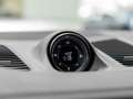 Porsche Cayenne E-Hybrid Aut. Noir - thumbnail 17