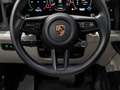Porsche Cayenne E-Hybrid Aut. Noir - thumbnail 20