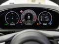 Porsche Cayenne E-Hybrid Aut. Noir - thumbnail 16
