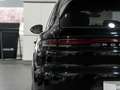 Porsche Cayenne E-Hybrid Aut. Noir - thumbnail 28