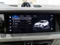 Porsche Cayenne E-Hybrid Aut. Noir - thumbnail 18