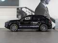 Porsche Cayenne E-Hybrid Aut. Noir - thumbnail 2