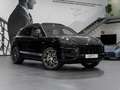 Porsche Cayenne E-Hybrid Aut. Noir - thumbnail 12