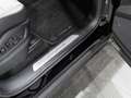 Porsche Cayenne E-Hybrid Aut. Noir - thumbnail 44