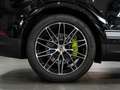 Porsche Cayenne E-Hybrid Aut. Noir - thumbnail 31