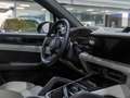 Porsche Cayenne E-Hybrid Aut. Noir - thumbnail 22