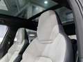 Porsche Cayenne E-Hybrid Aut. Noir - thumbnail 37