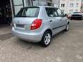 Skoda Fabia 1.2 Cool Edition Klima-E Fenster-1.Hand Silber - thumbnail 6