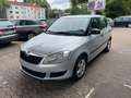 Skoda Fabia 1.2 Cool Edition Klima-E Fenster-1.Hand Silber - thumbnail 3