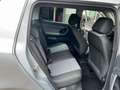 Skoda Fabia 1.2 Cool Edition Klima-E Fenster-1.Hand Silber - thumbnail 13