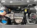 Skoda Fabia 1.2 Cool Edition Klima-E Fenster-1.Hand Silber - thumbnail 15