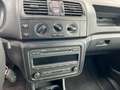 Skoda Fabia 1.2 Cool Edition Klima-E Fenster-1.Hand Silber - thumbnail 8