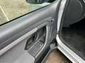Skoda Fabia 1.2 Cool Edition Klima-E Fenster-1.Hand Silber - thumbnail 7