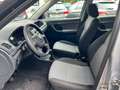 Skoda Fabia 1.2 Cool Edition Klima-E Fenster-1.Hand Silber - thumbnail 10
