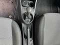 Skoda Fabia 1.2 Cool Edition Klima-E Fenster-1.Hand Silber - thumbnail 9