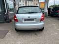 Skoda Fabia 1.2 Cool Edition Klima-E Fenster-1.Hand Silber - thumbnail 5