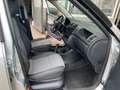 Skoda Fabia 1.2 Cool Edition Klima-E Fenster-1.Hand Silber - thumbnail 14