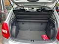 Skoda Fabia 1.2 Cool Edition Klima-E Fenster-1.Hand Silber - thumbnail 12