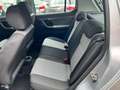 Skoda Fabia 1.2 Cool Edition Klima-E Fenster-1.Hand Silber - thumbnail 11