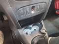 Dacia Sandero 1.0 Laureate 55kW Blanco - thumbnail 19