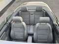 Audi A4 Cabriolet 2,0 T FSI Multitronic / Navi/Sitzheizung Blau - thumbnail 14