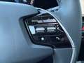 Kia Niro 1.6 GDi Hybrid DynamicPlusLine | Stoel/Stuurwiel V Gris - thumbnail 12