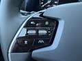 Kia Niro 1.6 GDi Hybrid DynamicPlusLine | Stoel/Stuurwiel V Gris - thumbnail 8