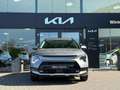 Kia Niro 1.6 GDi Hybrid DynamicPlusLine | Stoel/Stuurwiel V Gris - thumbnail 19