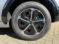 Kia Niro 1.6 GDi Hybrid DynamicPlusLine | Stoel/Stuurwiel V Gris - thumbnail 20
