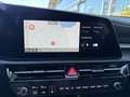 Kia Niro 1.6 GDi Hybrid DynamicPlusLine | Stoel/Stuurwiel V Gris - thumbnail 14