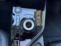 Kia Niro 1.6 GDi Hybrid DynamicPlusLine | Stoel/Stuurwiel V Gris - thumbnail 18