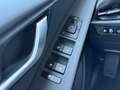 Kia Niro 1.6 GDi Hybrid DynamicPlusLine | Stoel/Stuurwiel V Gris - thumbnail 7