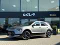 Kia Niro 1.6 GDi Hybrid DynamicPlusLine | Stoel/Stuurwiel V Gris - thumbnail 1