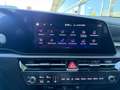 Kia Niro 1.6 GDi Hybrid DynamicPlusLine | Stoel/Stuurwiel V Gris - thumbnail 17