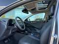 Kia Niro 1.6 GDi Hybrid DynamicPlusLine | Stoel/Stuurwiel V Gris - thumbnail 22
