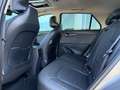 Kia Niro 1.6 GDi Hybrid DynamicPlusLine | Stoel/Stuurwiel V Gris - thumbnail 5