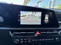 Kia Niro 1.6 GDi Hybrid DynamicPlusLine | Stoel/Stuurwiel V Gris - thumbnail 15
