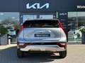 Kia Niro 1.6 GDi Hybrid DynamicPlusLine | Stoel/Stuurwiel V Gris - thumbnail 21