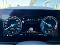 Kia Niro 1.6 GDi Hybrid DynamicPlusLine | Stoel/Stuurwiel V Gris - thumbnail 10
