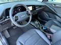 Kia Niro 1.6 GDi Hybrid DynamicPlusLine | Stoel/Stuurwiel V Gris - thumbnail 4