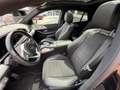 Mercedes-Benz GLE 400 GLE-Coupe 400 d 4Matic 9G-TRONIC AMG Line Schwarz - thumbnail 6